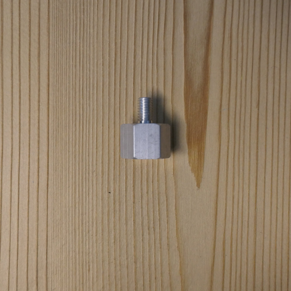 Extension de cartouche Manic 13mm