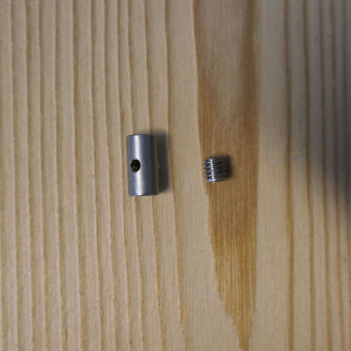 Embout de cable Manic