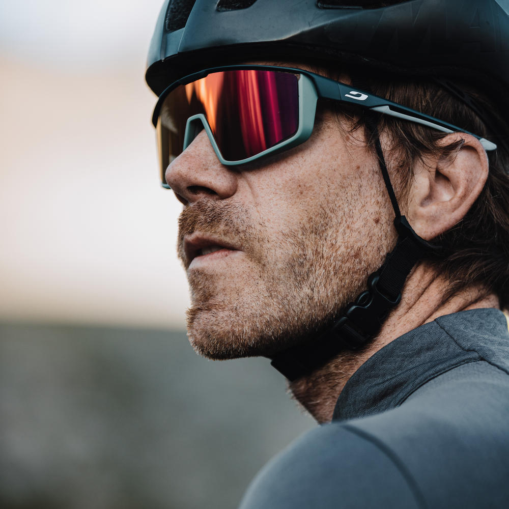 Lunette Fury - JULBO