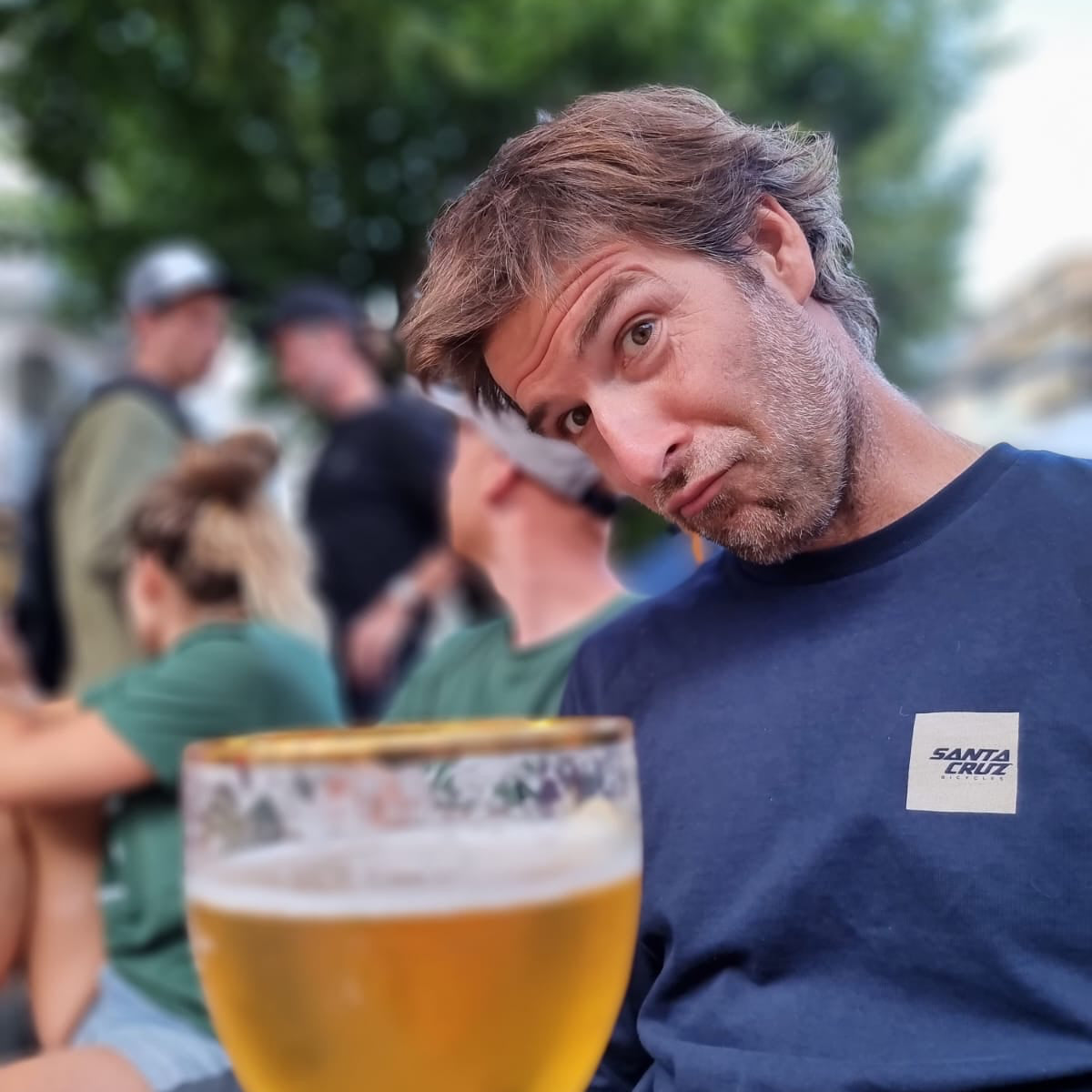 2026 Réservez votre Tour du Queyras