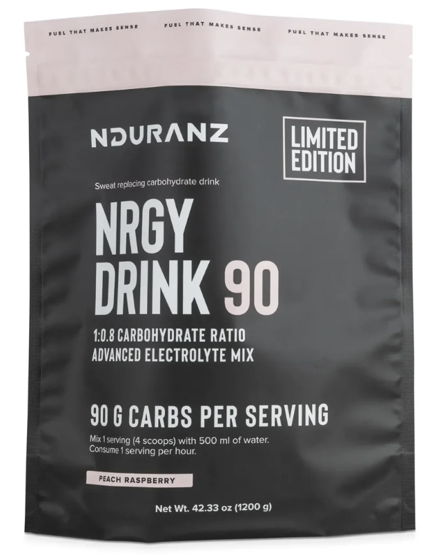 Nrgy Drink 90