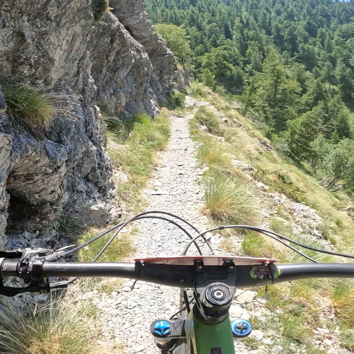 2026 Réservez votre Tour du Queyras