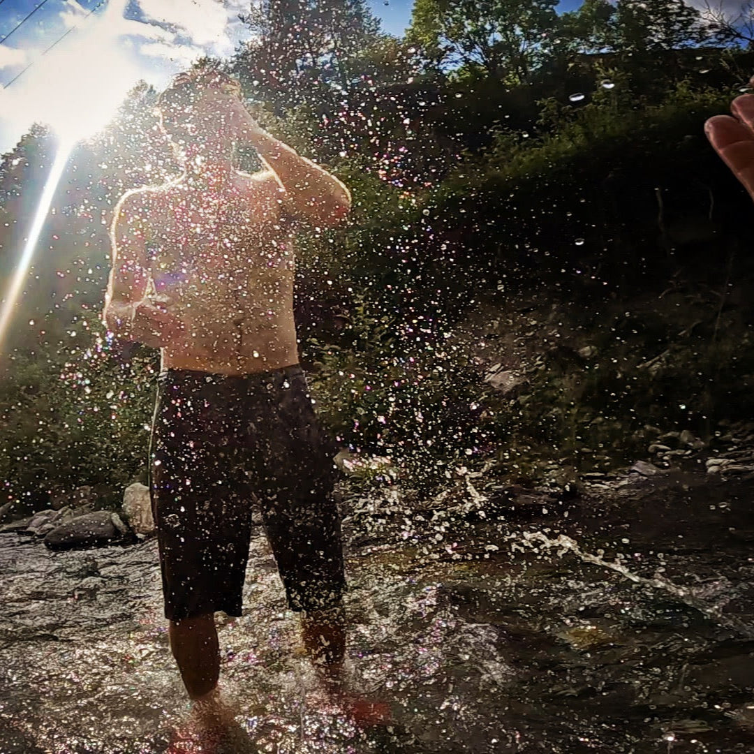 22 au 25 OCTOBRE 2026 Tour du Queyras VTTAE