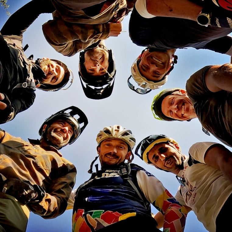 Séminaire & Team Building