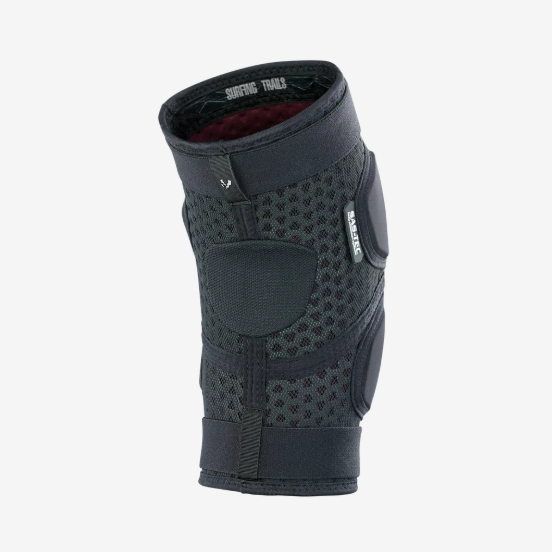 Knee Pads K-Pact Youth