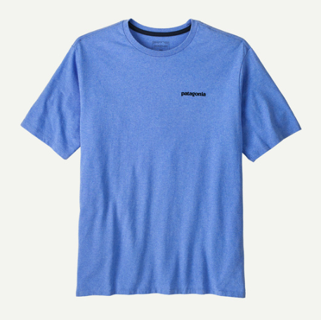 T-Shirt Patagonia