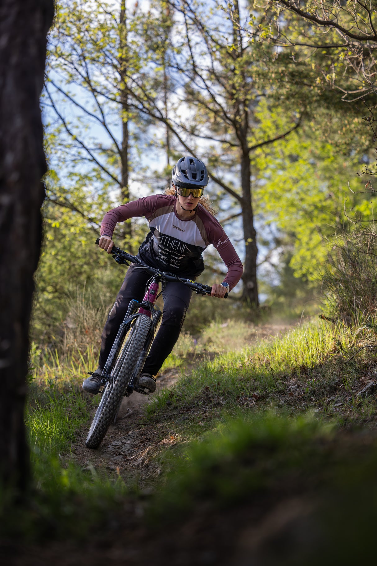 Pack Exascool 100% Filles