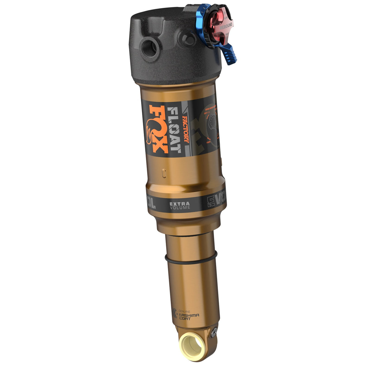 Entretien Simple Amortisseur (Prix à partir de )