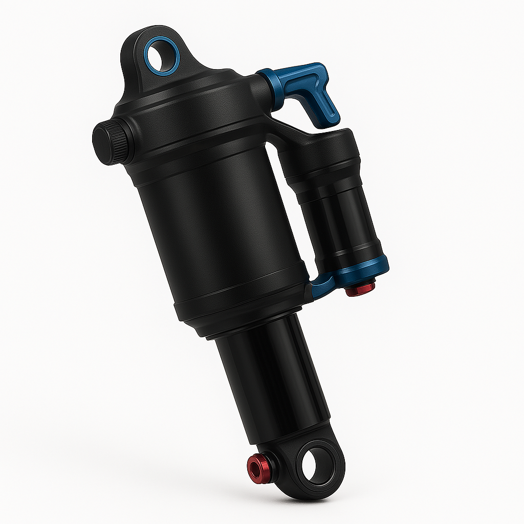 Entretien Simple Amortisseur (Prix à partir de )