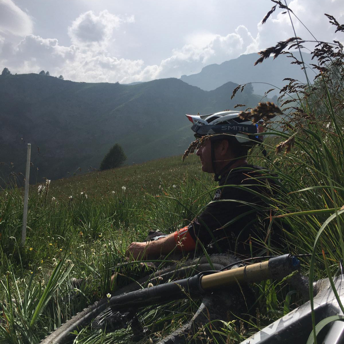 2026 Réservez votre Tour du Queyras