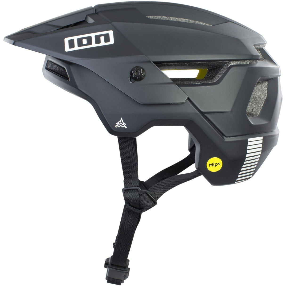 ION Bike Casque - Traze