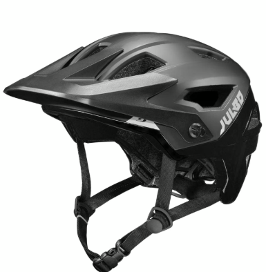 Casque Julbo Rock Noir