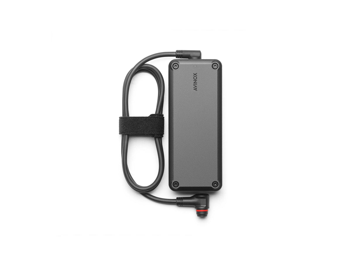 Chargeur rapide 12A DJI AVINOX