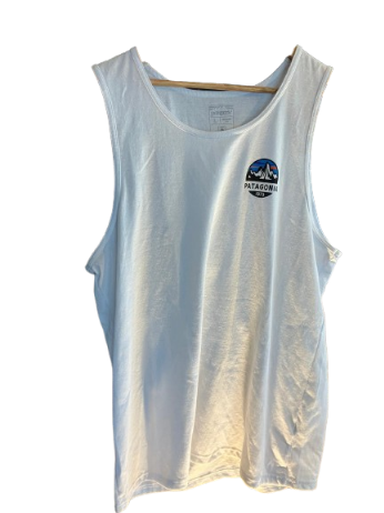 Débardeur Patagonia