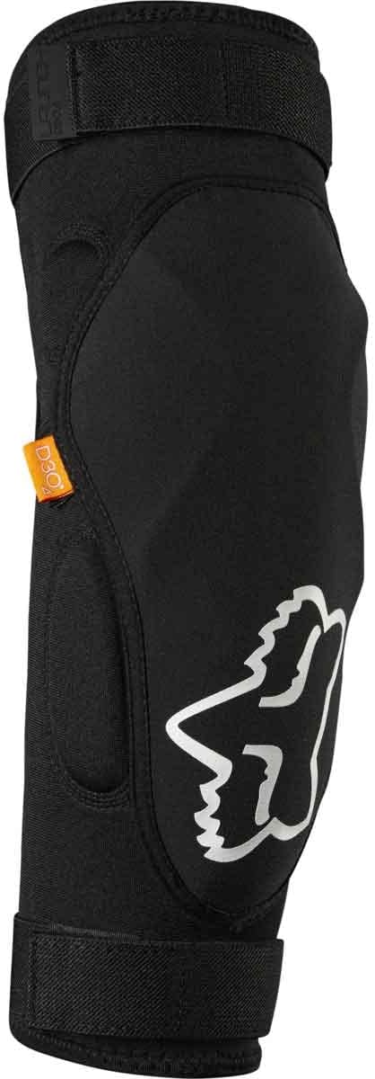 Launch Elbow GUARD BLK