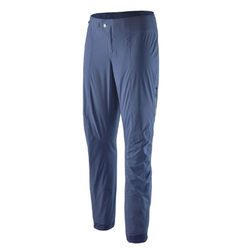 Pantalon Storm