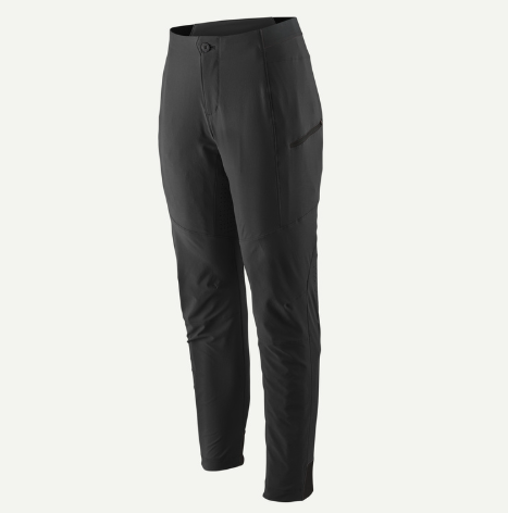 Pantalon Craft