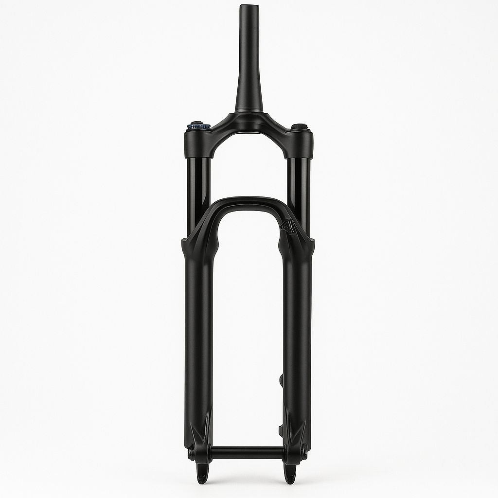 Entretien Complet Fourche (Prix à partir de )