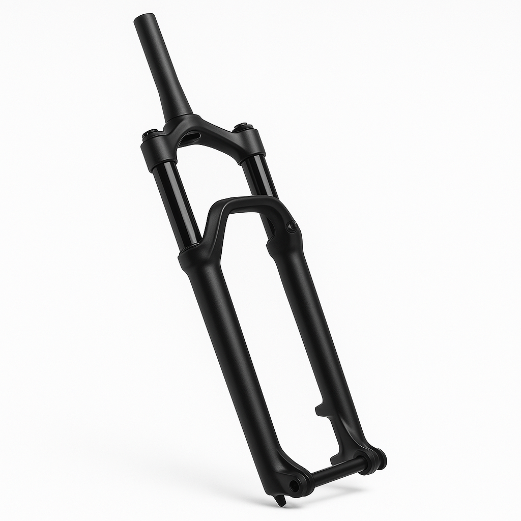 Entretien Simple Fourche (Prix à partir de )