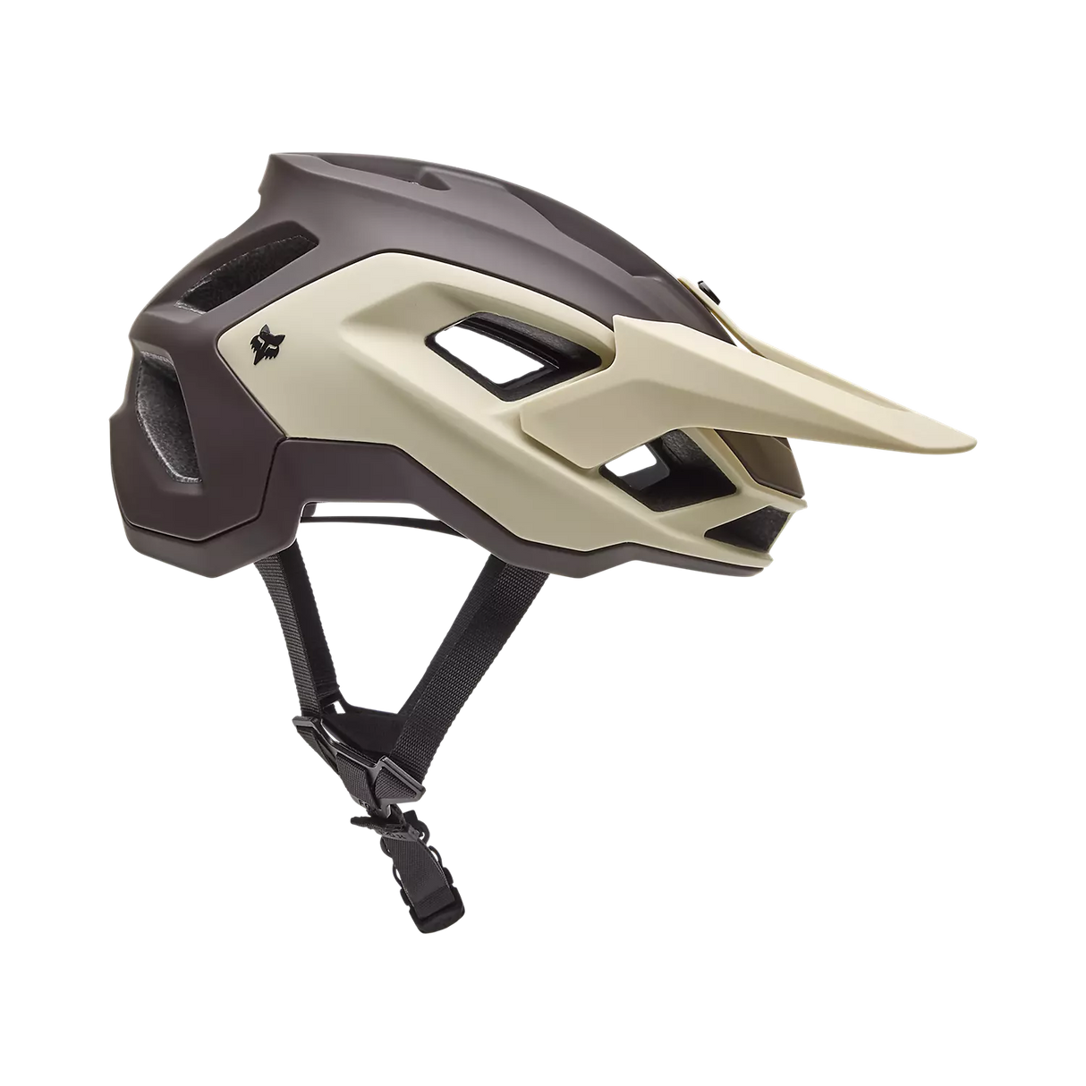 Casque FOX Taille L