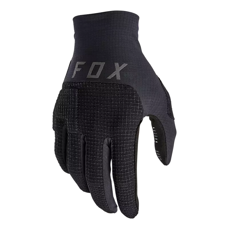 Flexair Pro Glove
