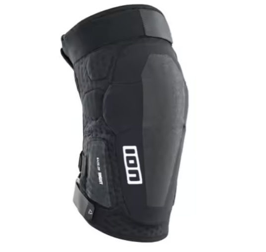 Knee PADS K-LITE ZIP