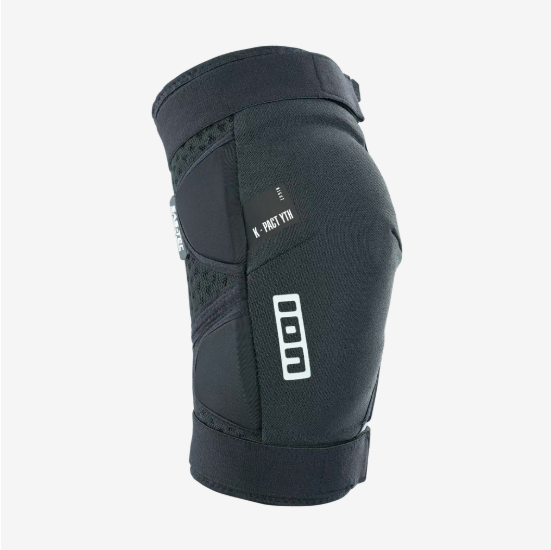 Knee Pads K-Pact Youth