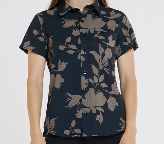 Tech Party Women Taille M