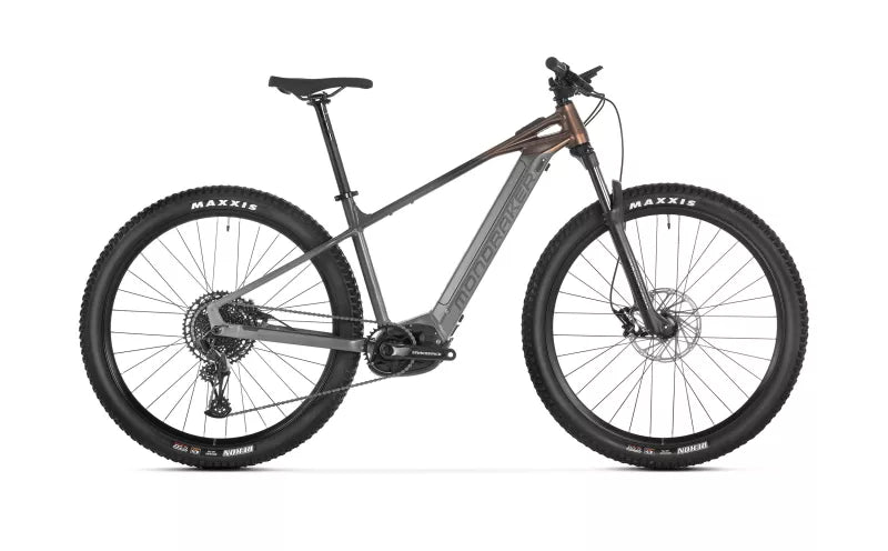 Mondraker Prime Taille M