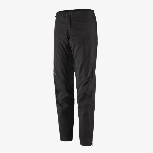 Pantalon Storm