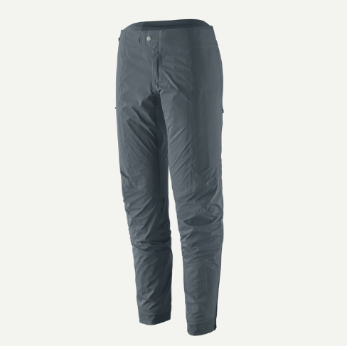 Pantalon Storm