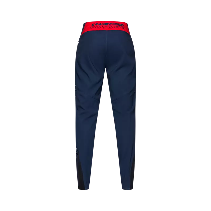 Flexair PANT ELEVATED MDNT T32