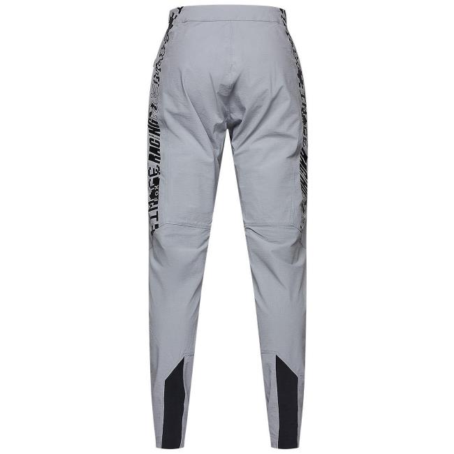 Ranger Pant Grid STL GRY