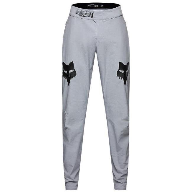 Ranger Pant Grid STL GRY