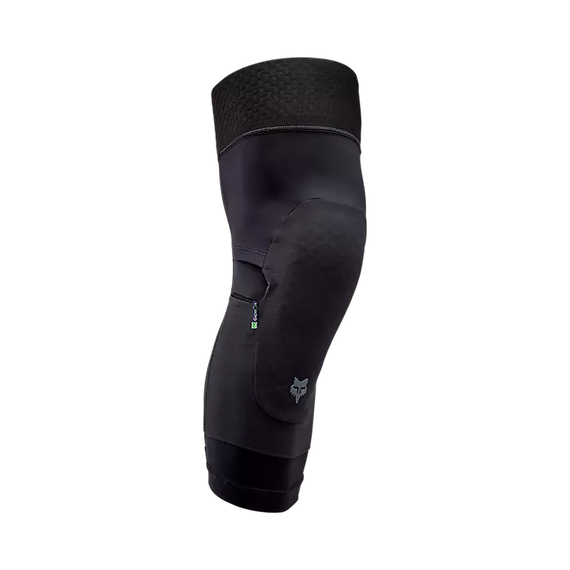 Enduro Pro Knee Guard