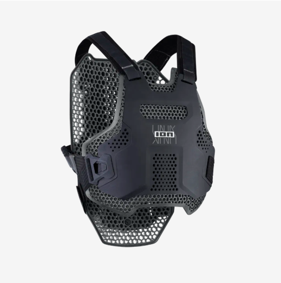 Protection de Poitrine VTT