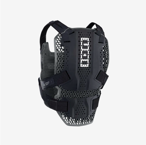 Protection de Poitrine VTT