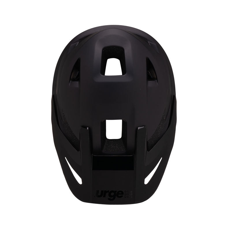 Casque Rascas -Dark Moon Noir - L/XL