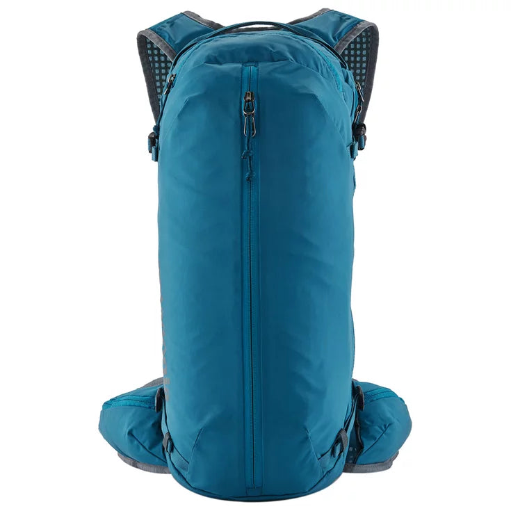 Patagonia Dirt Roamer Pack 20L – Steller Blue