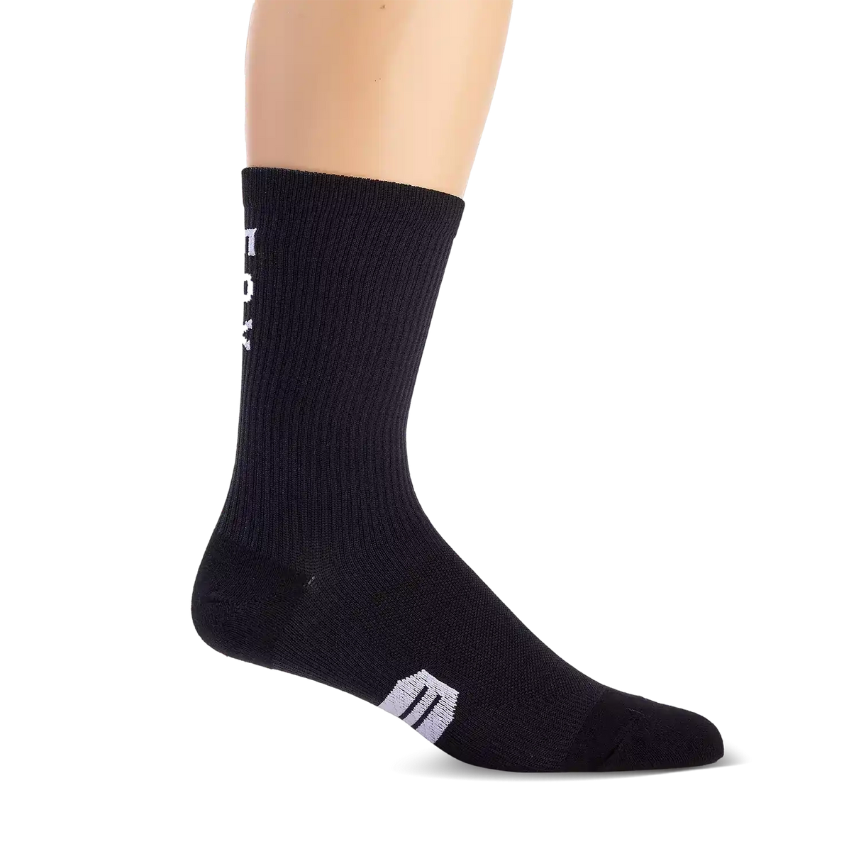 Ranger Sock (paire de chaussette)