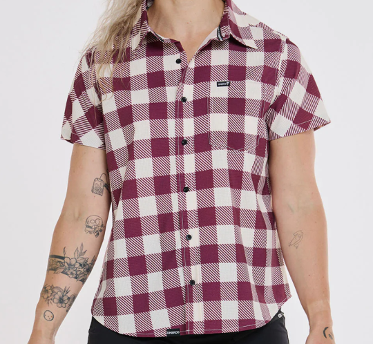 Tech Party Women Taille M