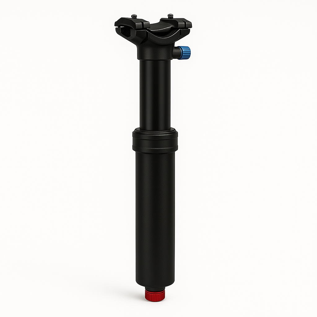 Entretien Tige de selle (Prix à partir de)