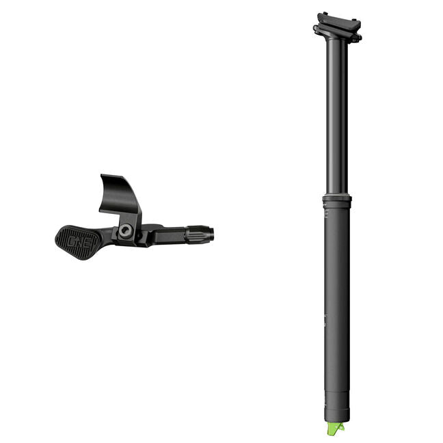 Entretien Tige de selle (Prix à partir de)