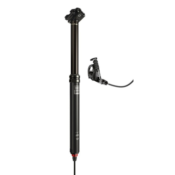 Entretien Tige de selle (Prix à partir de)