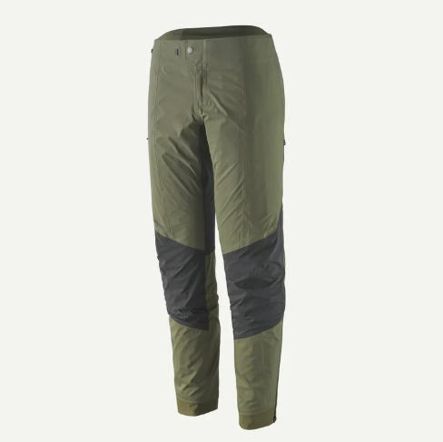 Pantalon Storm