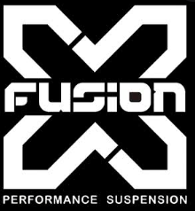 X-FUSION