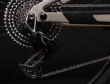 Série Limitée SANTACRUZ Tallboy XX AXS Flight Attendant RSV