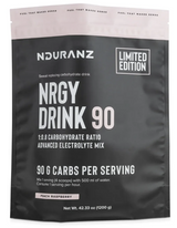 Nrgy Drink 90