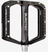 Burgtec MK5 penthouse