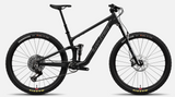 Santa Cruz Tallboy 90